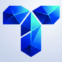 Logo Tonelli Sistemas